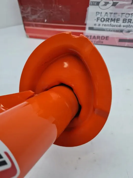 Ammortizzatore Koni 8750-1029R image 9