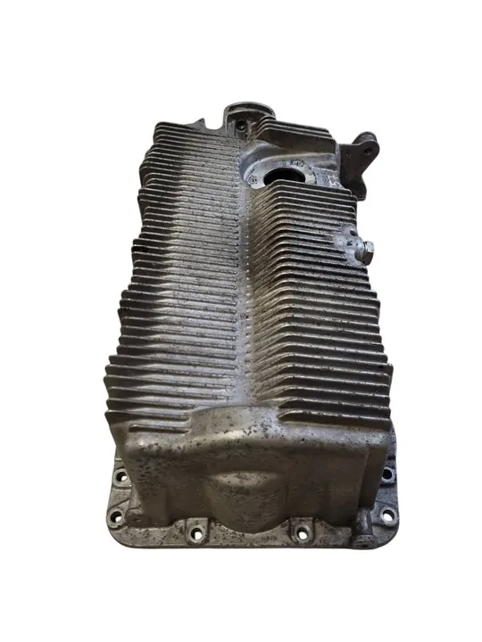 Miska SEAT TOLEDO III 2006 75kW image 2