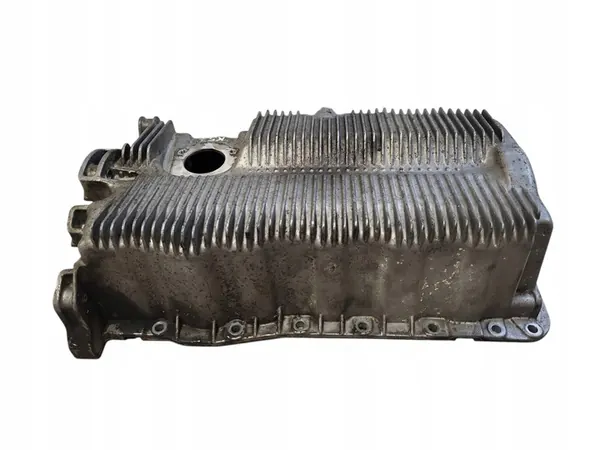 Miska SEAT TOLEDO III 2006 75kW image 3