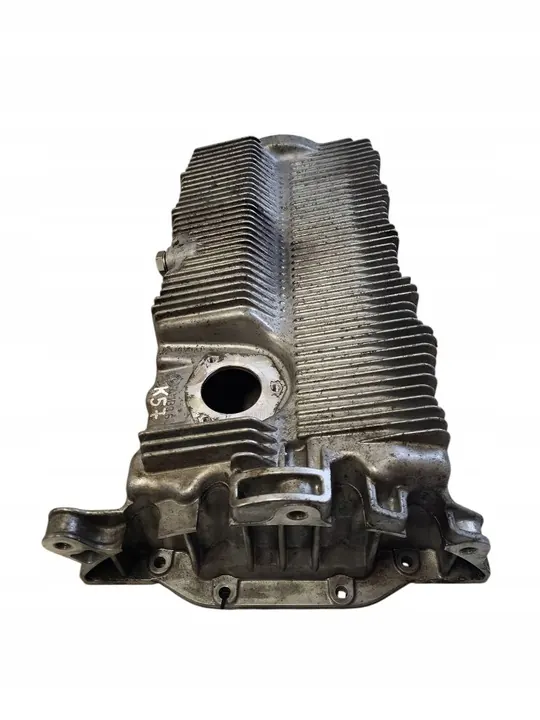 Miska SEAT TOLEDO III 2006 75kW image 4