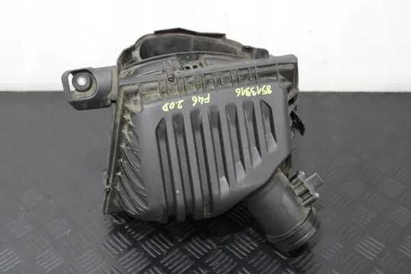 Caixa Filtro Ar OEM 8513916 para BMW Série 2 image 2