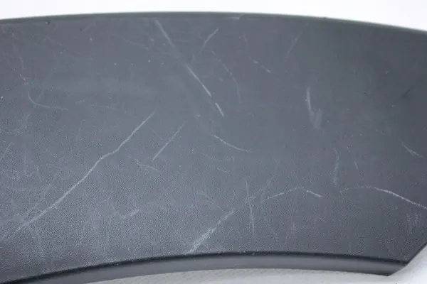 Takaluukun vasen lokasuoja MINI F55 7329031 image 4