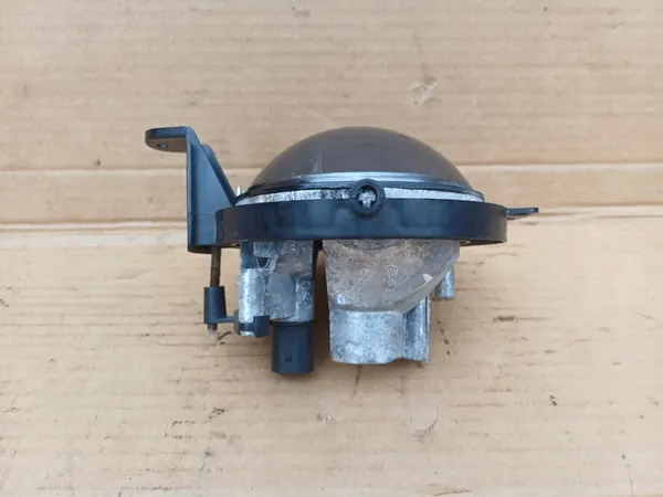 Farol de Neblina Dlaauta Esquerdo + Direito com Lâmpadas image 7