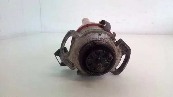 Tändspole OEM 030905205AB för VW Polo III 1.6B image 3
