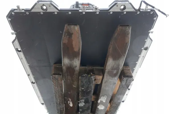 BYD SEAL Batteri OEM SA3EFU-2121010 170Ah image 5