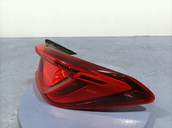 SEAT LEON IV COMBI LUZ TRASERA DERECHA LED 5FA945208C image 2