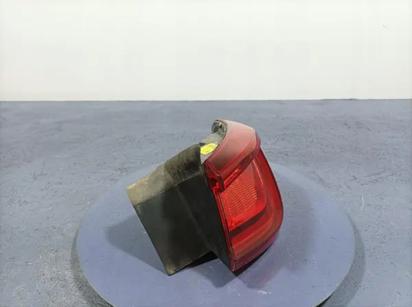 SEAT LEON IV COMBI LUZ TRASERA DERECHA LED 5FA945208C image 3