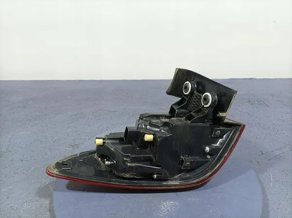 SEAT LEON IV COMBI LUZ TRASERA DERECHA LED 5FA945208C image 5