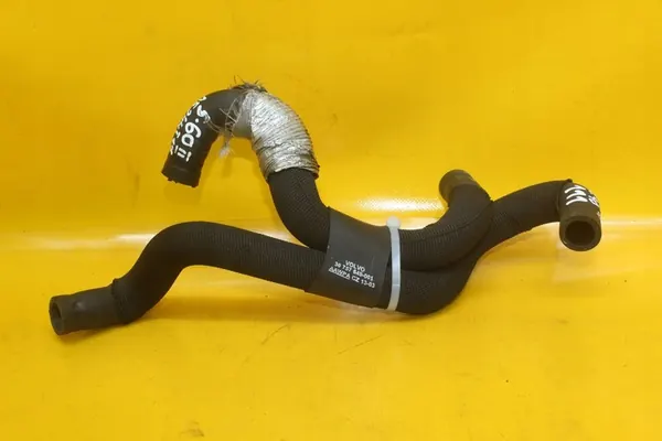 Vesiputki Volvo S60 II V60 2.4 D5244T17 image 2