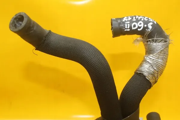 Vesiputki Volvo S60 II V60 2.4 D5244T17 image 4