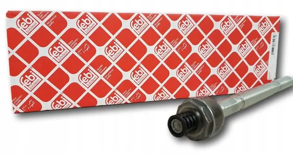 Rotule de direction Febi Bilstein OEM 43774 d'occasion image 3