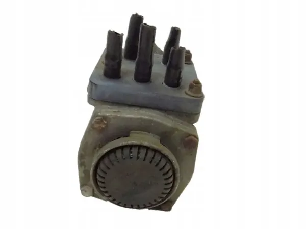 Scania Bremsventil OEM 4613151800 - Gebraucht image 2