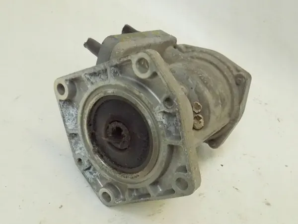Scania Bremsventil OEM 4613151800 - Gebraucht image 3