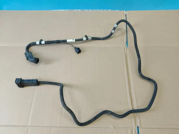 Câble ABLUE SEAT OE 5WA131983J pour SEAT LEON 4 image 2