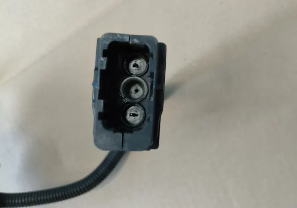 Câble ABLUE SEAT OE 5WA131983J pour SEAT LEON 4 image 3