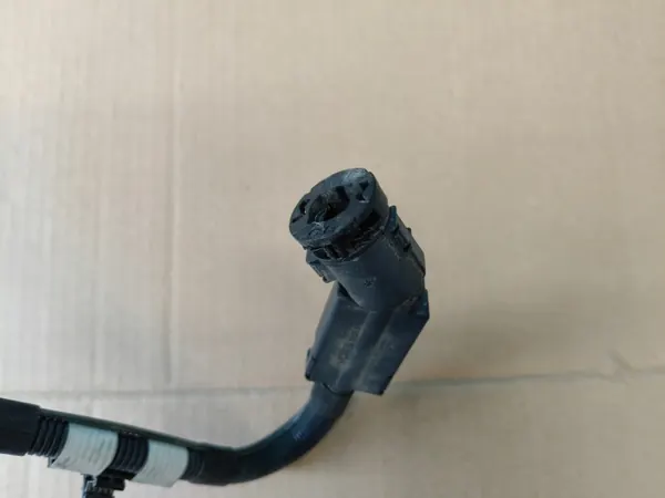 Câble ABLUE SEAT OE 5WA131983J pour SEAT LEON 4 image 4