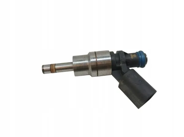 Suutin OEM 0261500011 Audi A4 B6 2.0 FSI:lle image 2
