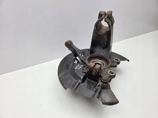 FORD KUGA MK2 Cubo Dianteiro Esquerdo OEM KUGA MK2 M9ME 0308 image 3