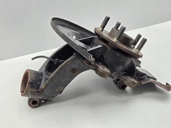 FORD KUGA MK2 Cubo Dianteiro Esquerdo OEM KUGA MK2 M9ME 0308 image 8
