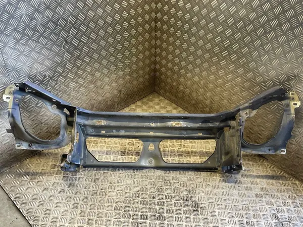 Renault Kangoo I 2006 Ohjauspaneelin Elementti Edessä image 5