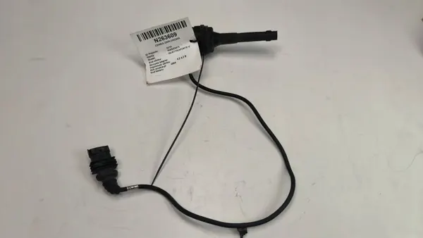 Tändspole OEM 0280752285 för Maserati Quattroporte image 2