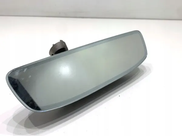 Innerspegel OEM 31442553 för Volvo S90 II Sedan image 2
