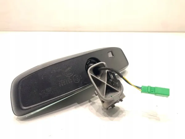 Innerspegel OEM 31442553 för Volvo S90 II Sedan image 3