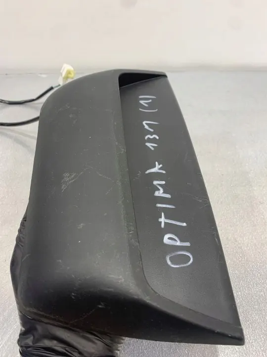 Feu Stop Troisième Kia Optima OEM TF927002T0 image 4