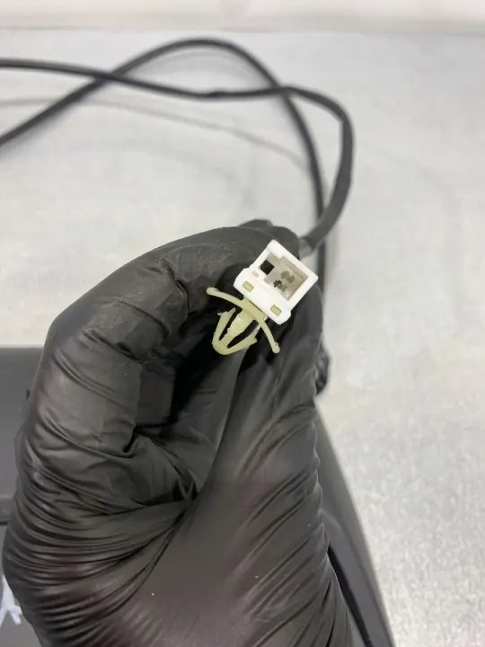 Feu Stop Troisième Kia Optima OEM TF927002T0 image 6