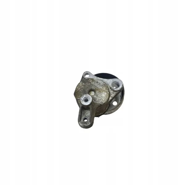 Alternatorriemspanner OEM JUT168360 voor Toyota image 3
