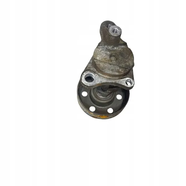 Alternatorriemspanner OEM JUT168360 voor Toyota image 4