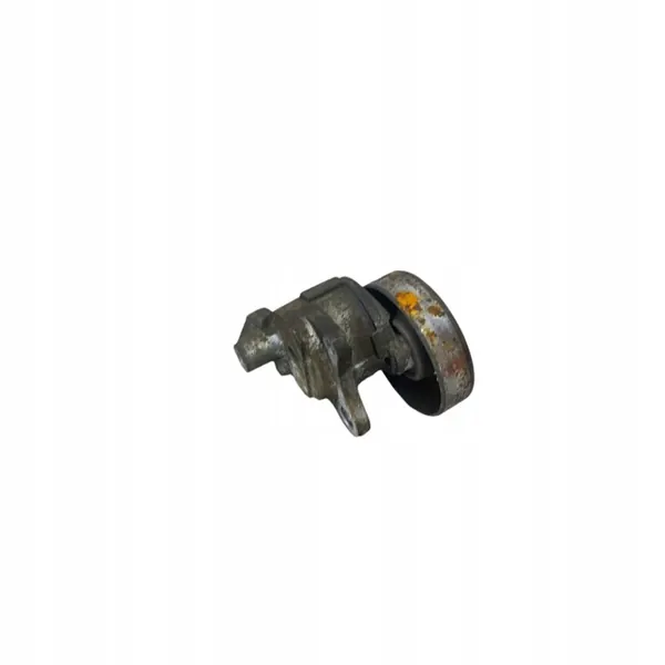 Alternatorriemspanner OEM JUT168360 voor Toyota image 5