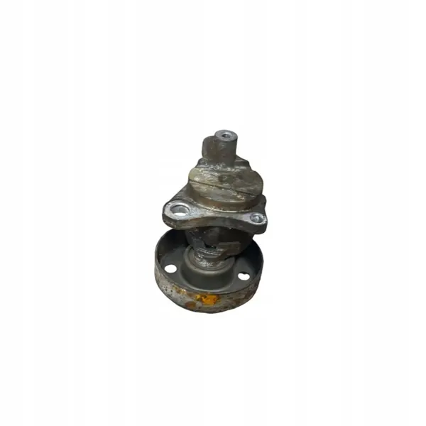 Alternatorriemspanner OEM JUT168360 voor Toyota image 6