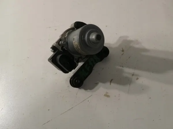Jarrutusvoimapumppu OEM 1K0612181F VW Up! Fabia III:lle image 2