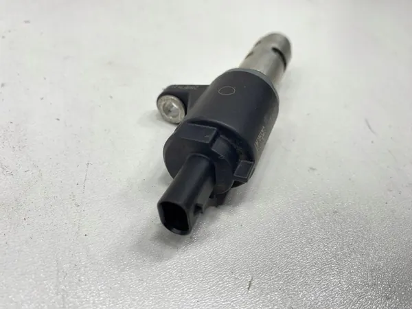 Kamaxelpositionssensor VW Audi Skoda Seat image 3