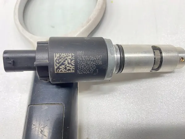 Kamaxelpositionssensor VW Audi Skoda Seat image 4