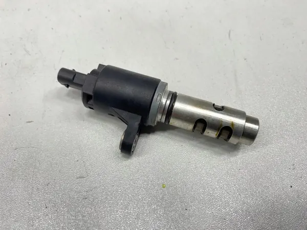 Kamaxelpositionssensor VW Audi Skoda Seat image 5