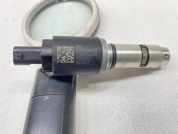 Kamaxelpositionssensor VW Audi Skoda Seat image 6