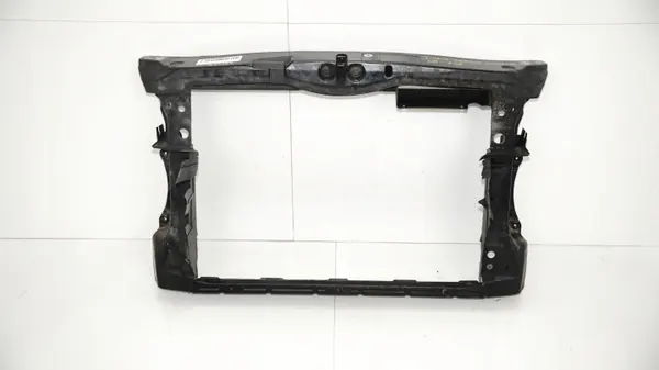 OEM 360149351 etuhihna Skoda Octavia II:lle 2008-2013 image 2