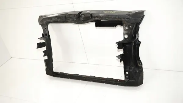 OEM 360149351 etuhihna Skoda Octavia II:lle 2008-2013 image 4