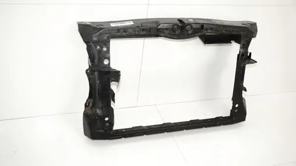 OEM 360149351 etuhihna Skoda Octavia II:lle 2008-2013 image 5