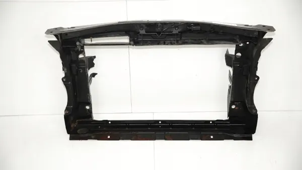 OEM 360149351 etuhihna Skoda Octavia II:lle 2008-2013 image 6