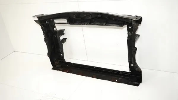 OEM 360149351 etuhihna Skoda Octavia II:lle 2008-2013 image 7