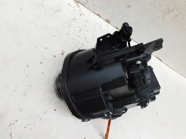 Oikea Etuvalaisin Nissan Juke II Full LED OEM 260106PM0A image 10