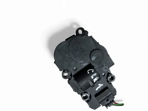 OEM EGP0088 Flap de ventilação Mercedes CLA image 7