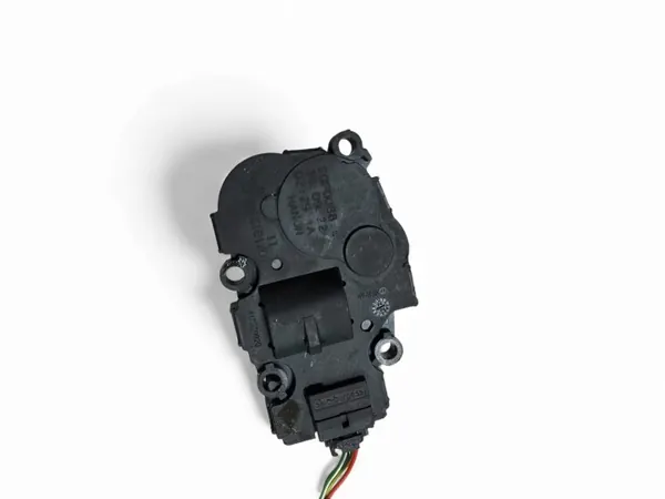 OEM EGP0088 Flap de ventilação Mercedes CLA image 8