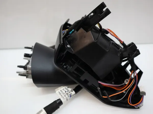 Oikea Peili Polestar 1 Kameralla - OEM image 6