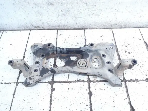 Skoda OE ARA338851 Framfjädring - Begagnad image 2