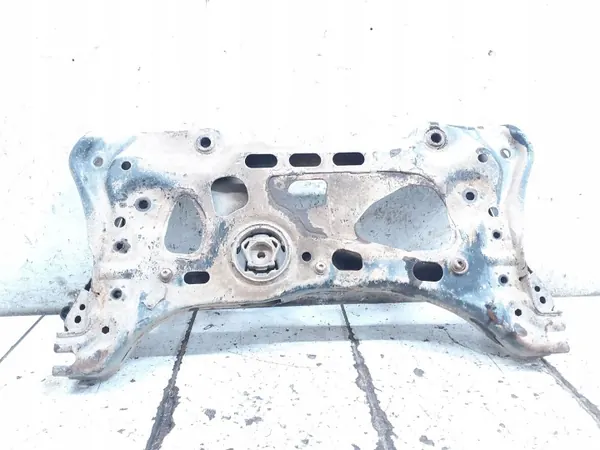 Skoda OE ARA338851 Framfjädring - Begagnad image 5