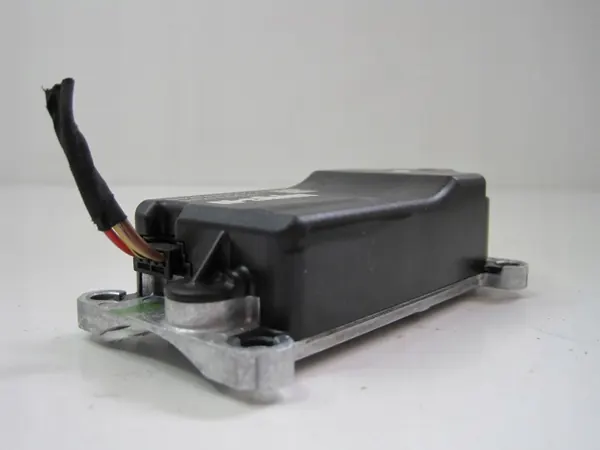 Module de blocage de colonne de direction OEM 5A27ED9 BMW image 2